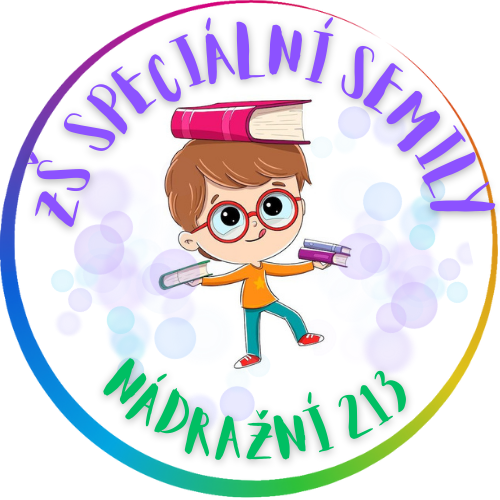 Primary Raster logo
